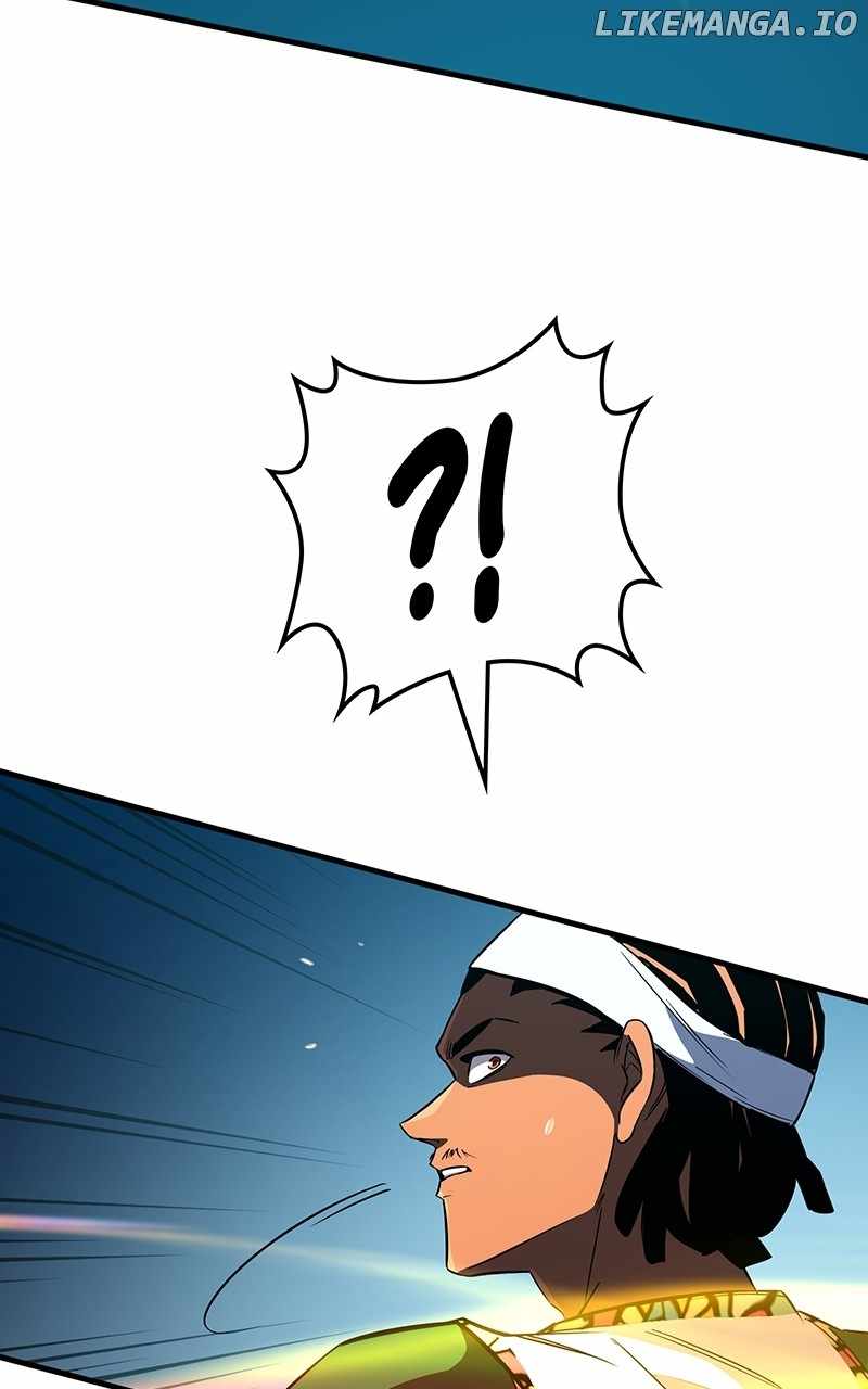 Overtime Elite Chapter 39 22